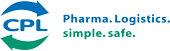 CPL Pharma